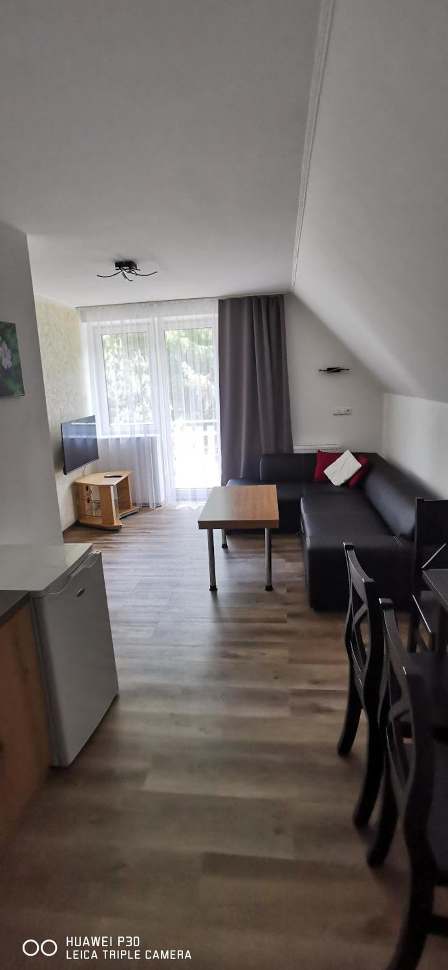 Penzion Kormoran Vranov nad Dyji Bagian luar foto